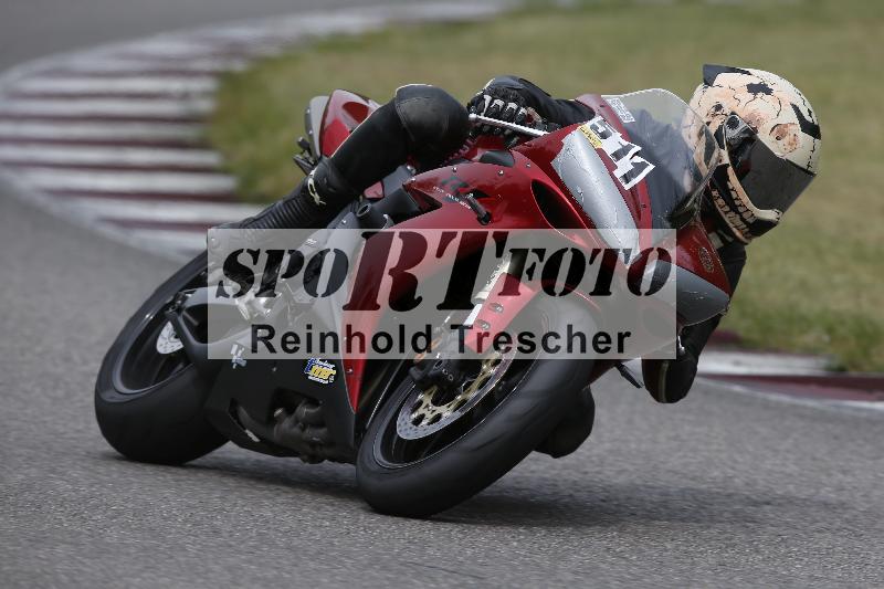 /11 28.04.2026  PROMAX ADR/Gruppe gelb/511